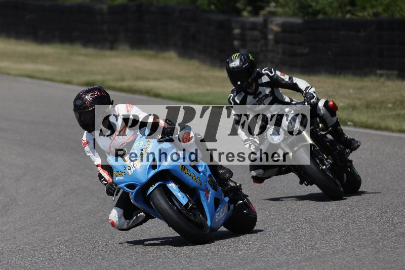 /16 26.05.2026  FREERIDE TRAINING ADR/Gruppe A/9